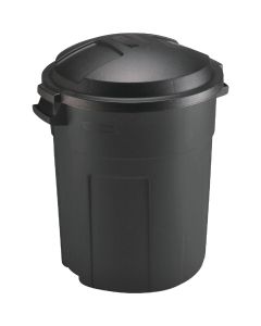 Rubbermaid 20gal Trash Can