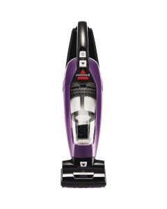 Bissell Pet Hair Eraser Lithium Ion Hand Vacuum