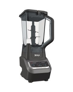 Ninja Professional 72 Oz. Countertop Blender