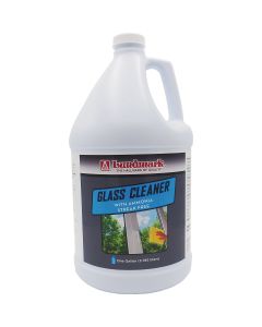 Lundmark 1 Gal. Glass & Surface Cleaner