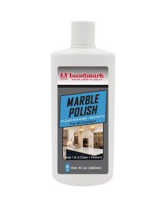 Lundmark 10 Oz. Marble Polish