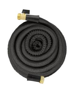 Big Boss XHose Pro 5/8 In. x 150 Ft. Garden Hose