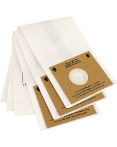 Dirt Devil Type C Standard Vacuum Bag (3-Pack)