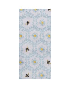 Kay Dee Designs Daisy & Bee Terry Kitchen Towel