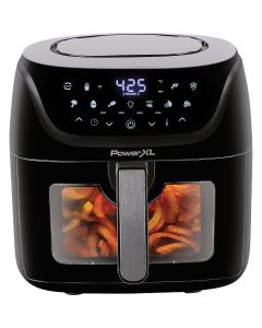 PowerXL Vortex Pro Rapid 6 Qt. Air Fryer