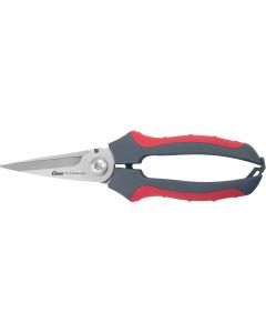 Clauss No. 7 Multi-Purpose Utility Cutter