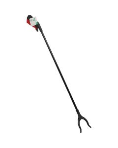 Smart Savers 26 In. Grabber Tool