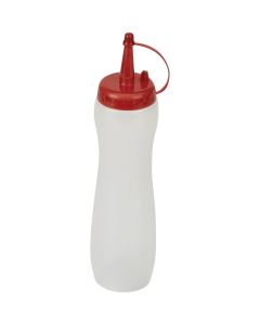 Goodcook Bottle Dispenser