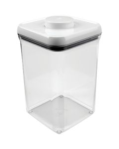 Oxo Good Grips POP Container - Big Square Medium