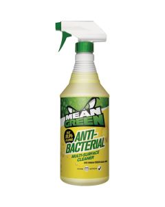 Mean Green 32 Oz. Anti-Bacterial Cleaner