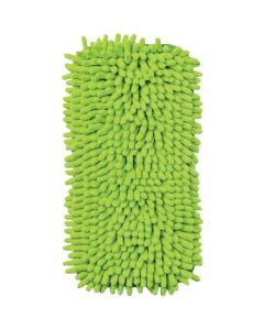 Libman Freedom 11 In. Nylon Floor Duster Refill