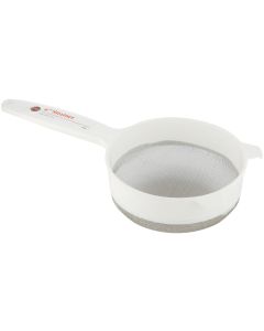 Norpro 6 In. Plastic Strainer