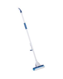 Mr. Clean Magic Eraser Roller Mop