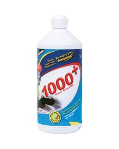1000+ 30.7 Oz. Stain Remover