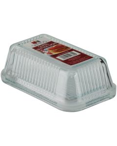 Gemco Multi Function Butter Dish