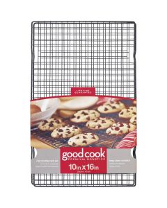 Goodcook Cooling Rack (2-Count)