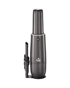 Bissell AeroSlim Hand Vacuum