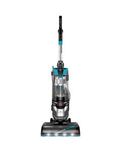 Bissel MultiClean Allergen Lift-Off Pet Upright Vacuum Cleaner