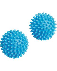 Whitmor Dryer Balls (2-Pack)