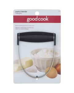 Goodcook Pastry Blender