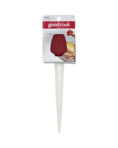 Goodcook 11.5 In. Nylon Baster