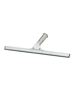 Ettore Original 16 In. Rubber Squeegee