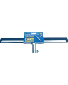 18" Floor Squeegee