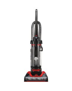 Dirt Devil Multi-Surface Reach+ Upright Vacuum