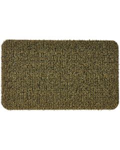 Green Floor Mat 20 X 29