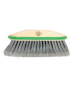 10" Window Brush