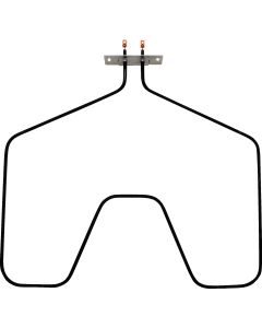 Range Kleen 7508 2585W/250V Replacement Oven Element