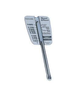 Taylor Roast/Yeast Kitchen Thermometer