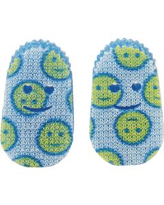 Scrub Daddy Dish Daddy Scour Head (2-Pack)