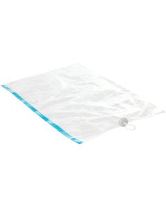 Whitmor Spacemaker Hanging Vacuum Bag