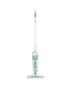 Shark Steam Mop