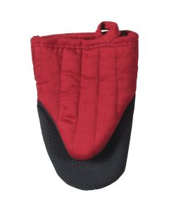 Kay Dee Designs Cinnabar Grabber Oven Mitt