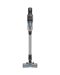 Black & Decker PowerSeries Extreme MAX 20V Cordless Stick Vacuum