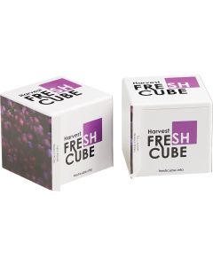 Harvest Fresh Cube Produce Preservative (2-Pack)