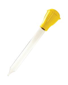 Norpro 11 In. Glass Baster