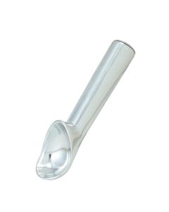 Norpro 7 In. Aluminum Anti-Freeze Ice Cream Scoop