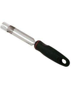 Norpro Grip-EZ 9 In. Apple Corer