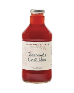 Stonewall Kitchen 24 Oz. Pomegranate Cosmo Mixer