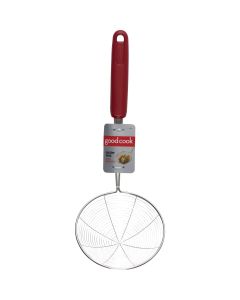 Goodcook 5.3 In. Spider Wok Strainer