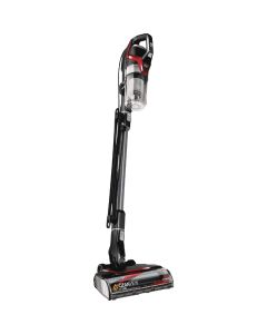 Bissell CleanView Pet Slim Corded Stick Vacuum