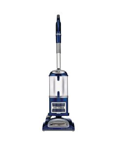 Shark Navigator Lift-Away Deluxe Bagless Upright Vacuum Cleaner