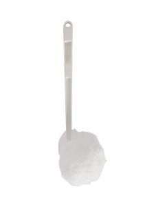 Nexstep Commercial 13 In. Toilet Bowl Swab