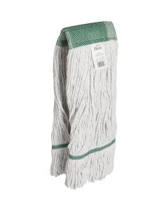 Do it 22 Oz. Cotton Loop-End Mop Head