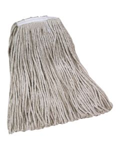 Do it 32 Oz. Workhorse Cotton Mop Head