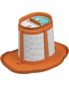 Black & Decker Dustbuster HHVK Replacement Filter