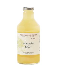 Stonewall Kitchen 24 Oz. Margarita Mixer